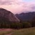 Tunnel Mountain Panorama 1