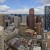Calgary - Tower Panorama