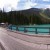 Emerald Lake Panorama