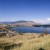 Kalamalka Lake Panorama