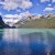 Lake Louise Panorama