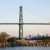 Lions Gate Bridge Panorama 1