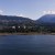 Lions Gate Bridge Panorama 2