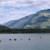 Lake Revelstoke Panorama