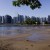Vancouver - Skyline Panorama