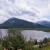 Vermilion Lakes Panorama