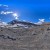 Athabasca Glacier Panorama
