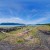 Chilkat State Park Panorama