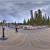 Lake Louise Panorama