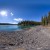 Maligne Lake Panorama