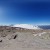 Mount Whistler Panorama