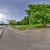 Stanley Park Panorama