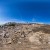 Summit Lake Panorama