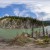 Wapta Falls