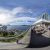 Alesund Aksla Panorama