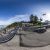 Bergen Floi Panorama