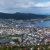 Bergen Floi Panorama