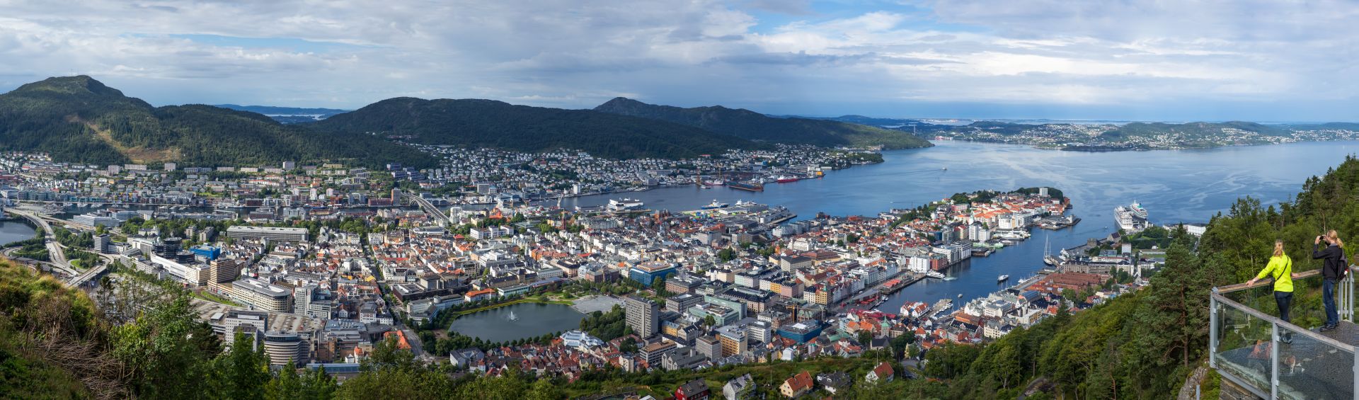 Bergen Floi Pano 2