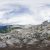 Dalsnibba Panorama