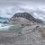 Nigardsbreen Panorama
