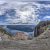 Preikestolen Panorama