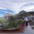 Trollstigen Panorama
