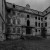 Schloss in Brody / Pförten