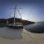 Gulet Boot Panorama