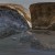 Saklikent Panorama 2