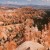 Bryce Canyon - Sunset Point
