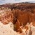 Bryce Canyon - Der Abstieg