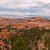 Bryce Canyon - Sunrise Point
