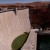 Glen Canyon Dam