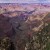 Grand Canyon - Bright Angel Panorama