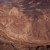 Grand Canyon - Rundflug Panorama