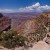 Grand Canyon - South Kaibab Panorama