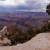 Grand Canyon Yavapai Point 360° Panorama