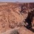 Little Colorado Canyon Panorama 1