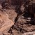 Little Colorado Canyon Panorama 2
