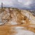 Yellowstone - Mammoth Palette Spring 1