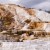 Yellowstone - Mammoth Palette Spring 2