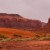 Monument Valley - Panorama 2