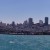 San Francisco - Küstenpanorama
