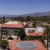 Panorama Santa Barbara