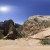 Zion - Angels Landing Panorama 2