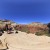 Zion - Angels Landing Panorama 3