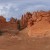 Bryce Canyon Panorama