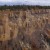 Bryce Point Panorama 1