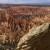 Bryce Point Panorama 2
