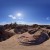 Buck Canyon Overlook
